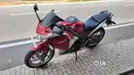 Urgent sale