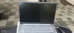 Laptop Asus vivoBook Go 14