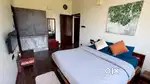 Cook needed for homestay in Kodaikanal