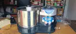 Table top grinder 2 liters