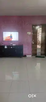 Home on rent