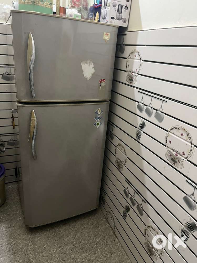 Fridge for Sale