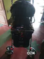 buggy for kids