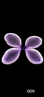 LED light butterfliesitems Available &  fabrication neon  LED lightin
