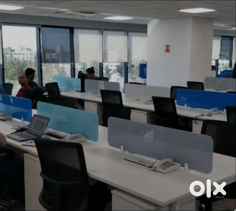 BAJAJ FINSERV JOB