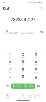 Vivo t3 8 256 5g