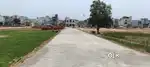 Free hold Plots,  plot, krishna colony, najafgarh metro, Dhansa bus