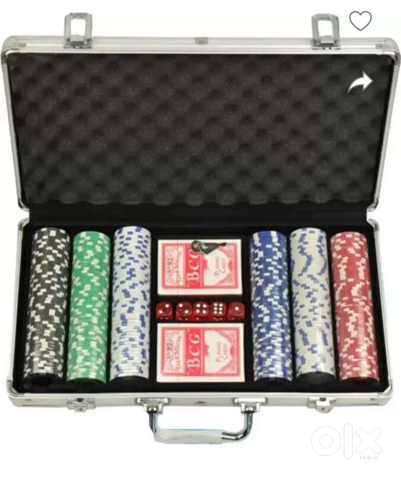 Chips coins  wooden chips coins only for playing purposes