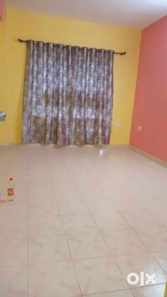 3bhk flat available for rent in sonari near moni baba ashram