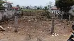 3Cent South facing Land for sale in Kovilpalayam