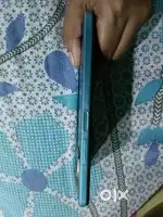 Vivo y75 sale