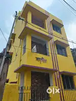 Tollygunge muchipara nataji sarak cc 100%loan