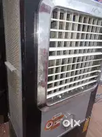 Air cooler