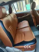 Innova sell
