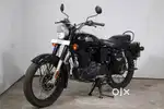 BULLET 350-4430