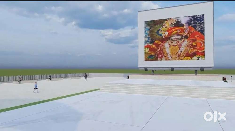 Na dekha hoga na he suna hoga Esi jaga invest kre