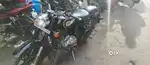 Royal Enfield Bullet 350 – New Condition – Urgent Sale