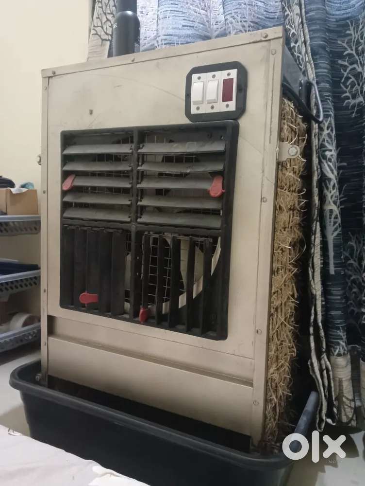 Cooler for sale
