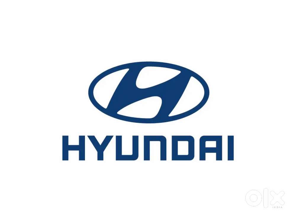 Hyundai Alcazar 2023 Diesel 60000 Km Driven