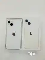 IPHONE 13 128