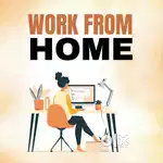 Work From Home for 10th Pass &Above student