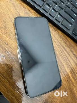 iPhone 13 pro max urgent sell