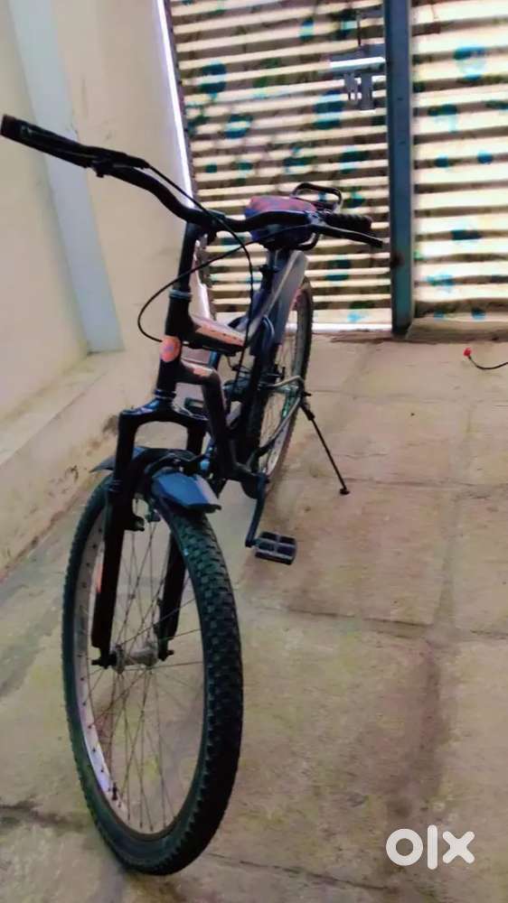 Affordable price at Good condition
