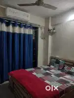 PARAM RESIDENCY, NEAR KACHIGAM CHECKPOST, DAMAN