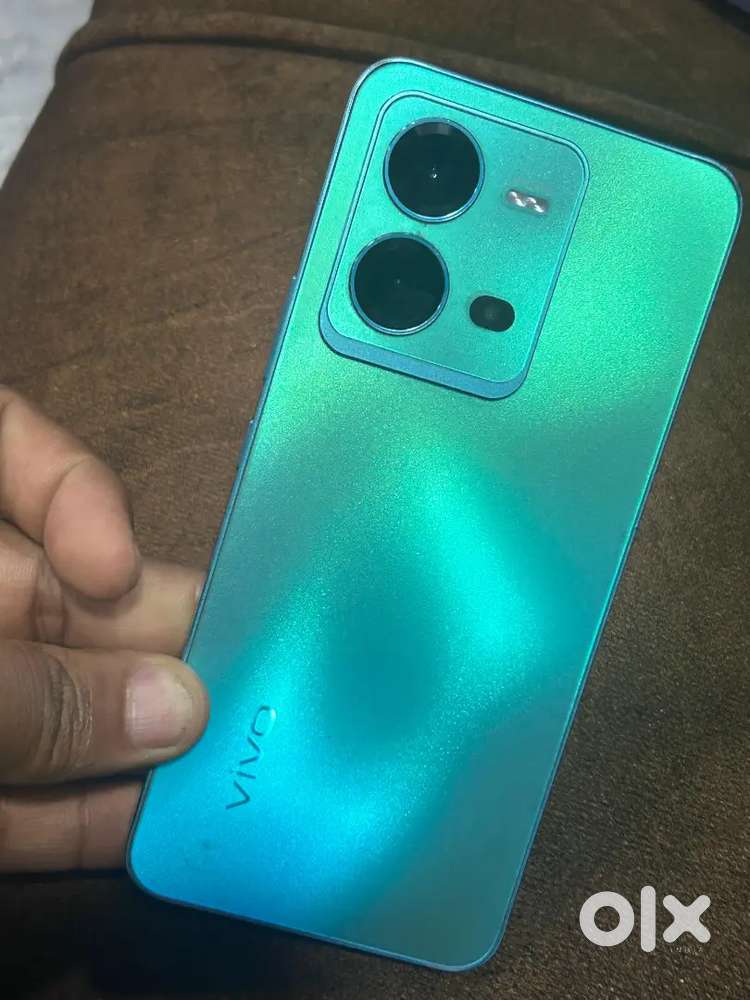 Vivo v25 5g