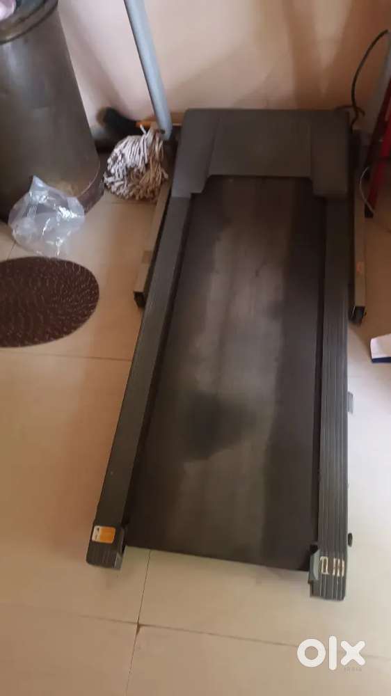 Vacume cleaner