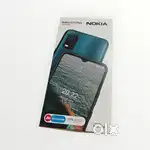 Nokia c21 plus