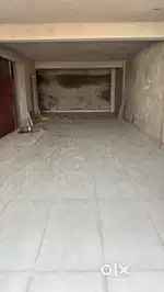 this is 1500 sqft ground floor for rent in rajpur road
