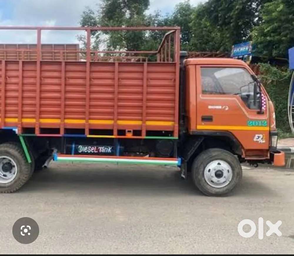 14 Fut Gadi h ( Urgent need)