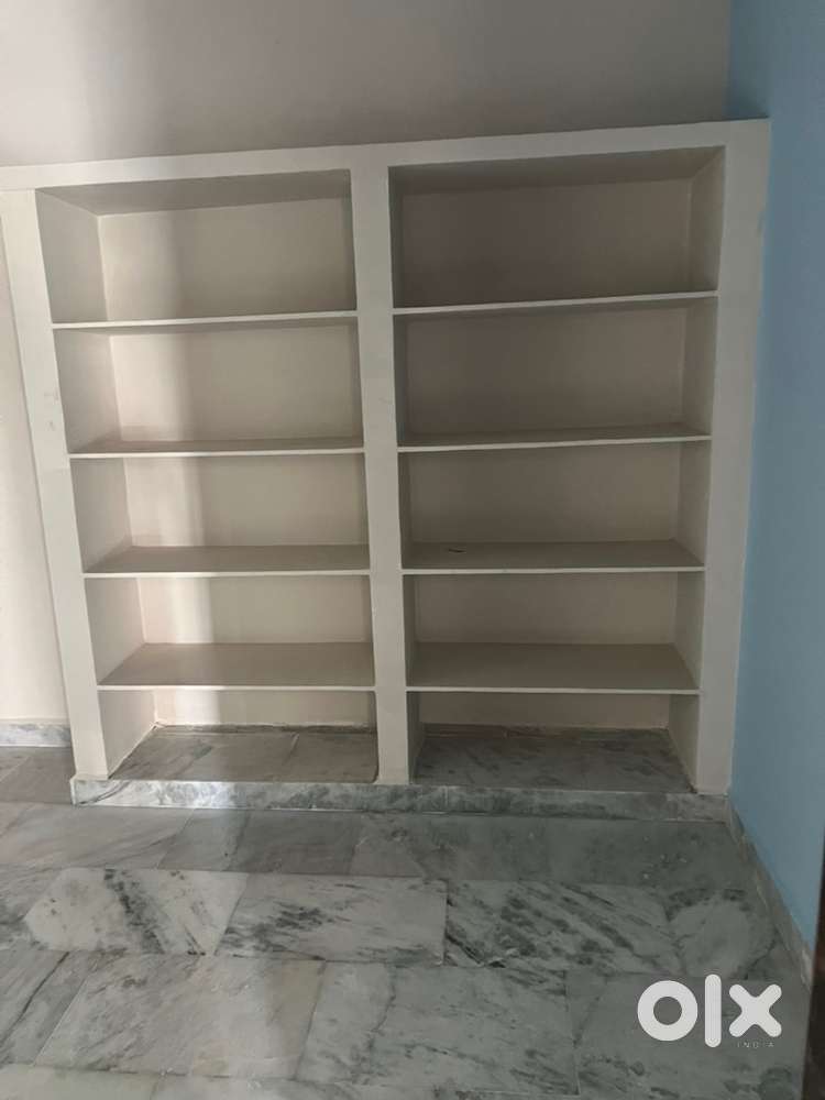 Brand new independent house (150 sq yds) near orr exit 3