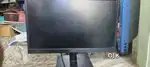 Dell computer working condition