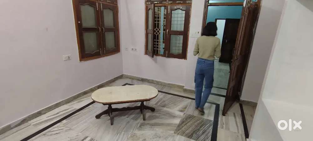 Room for rent in George Town Tagore town
