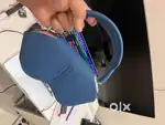 Apple airpod max