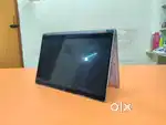 Dell Latitude 5310 2in1 i7 10th Gen Touch Laptop with 6 MONTHS WARRANT