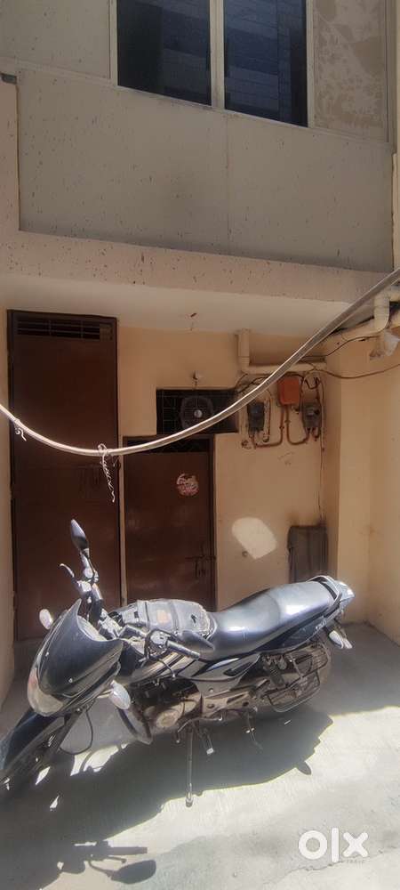 25 gaj, G-8/5 Ratiya Marg, Sangam vihar