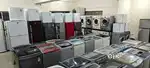 All brands washing machine & refrigerator hsr layout Electroneeds
