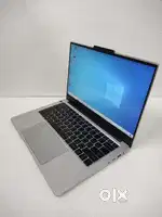 AVITA LIBER V
- COREI5 - 10th Gen - 8 GB Ram  / 512 ssd