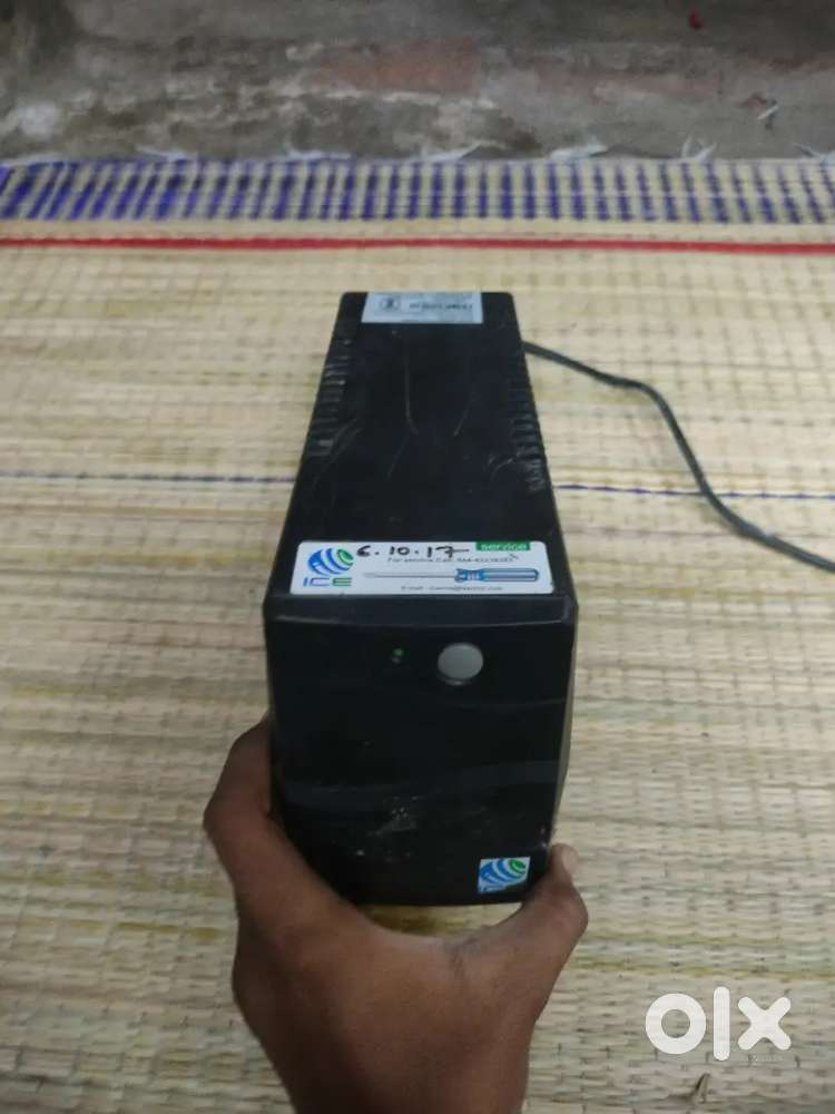 ICE: Intercontinental Exchange, Inc.