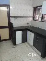 Ekvira real estate agency