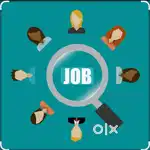 job simple and interesting job hurry up join this