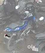 Pulsar 180