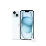 Brand New i phone 15