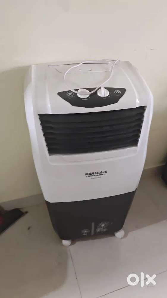 Air Cooler for Sale