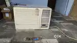 Lg 1.5 ton good condition