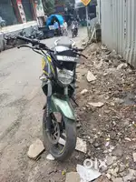 Fz s Fi 2018