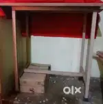 Study table